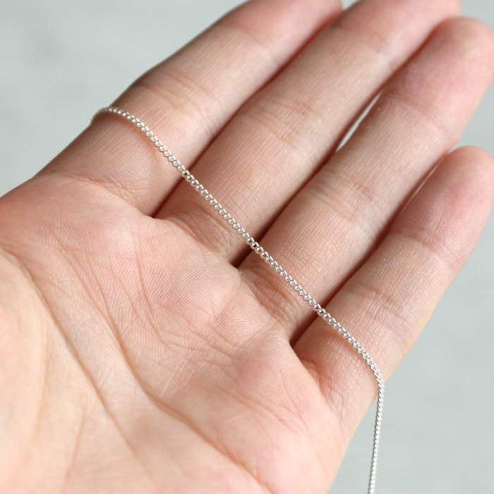 Poly Things 正規取扱 チェーン アクセサリー ネックレス ギフト