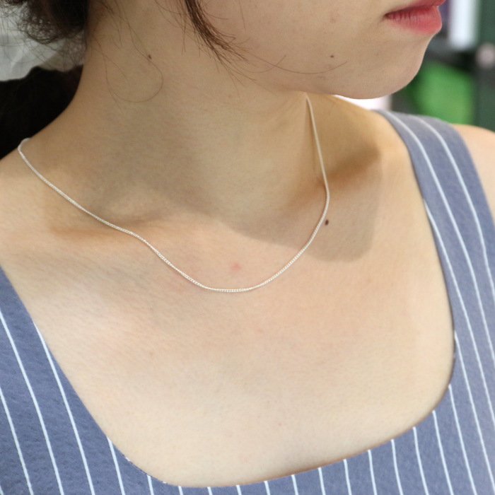 Poly Things 正規取扱 チェーン アクセサリー ネックレス ギフト