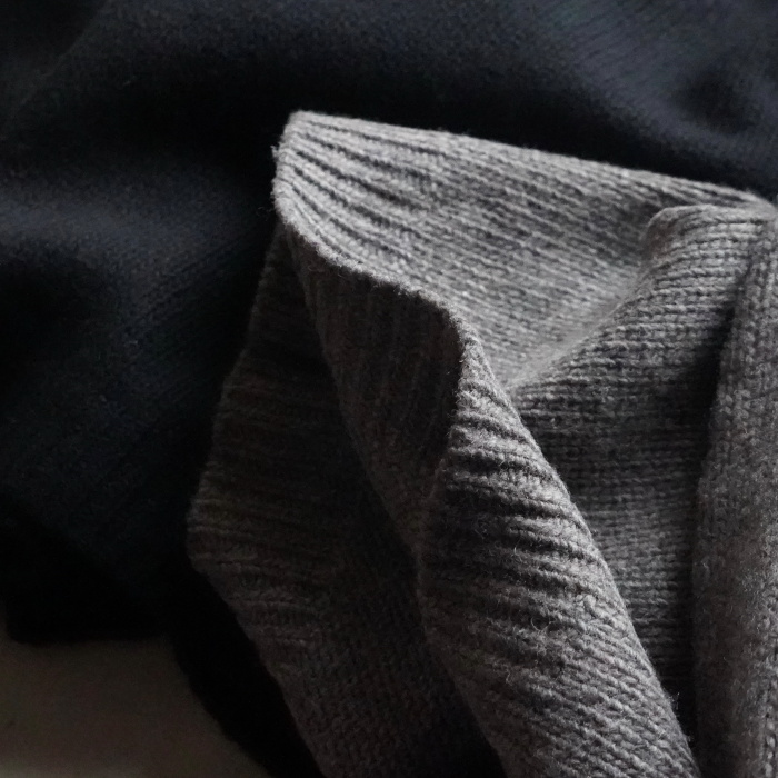 MAISON KITSUNE（メゾン キツネ） SALE 35%OFF ニット セーター