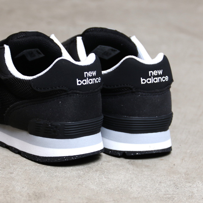 ニューバランス　スニーカー　スリムフィット 17、18cm NAVY 新品 686207000101.jpg?sr.dw=630