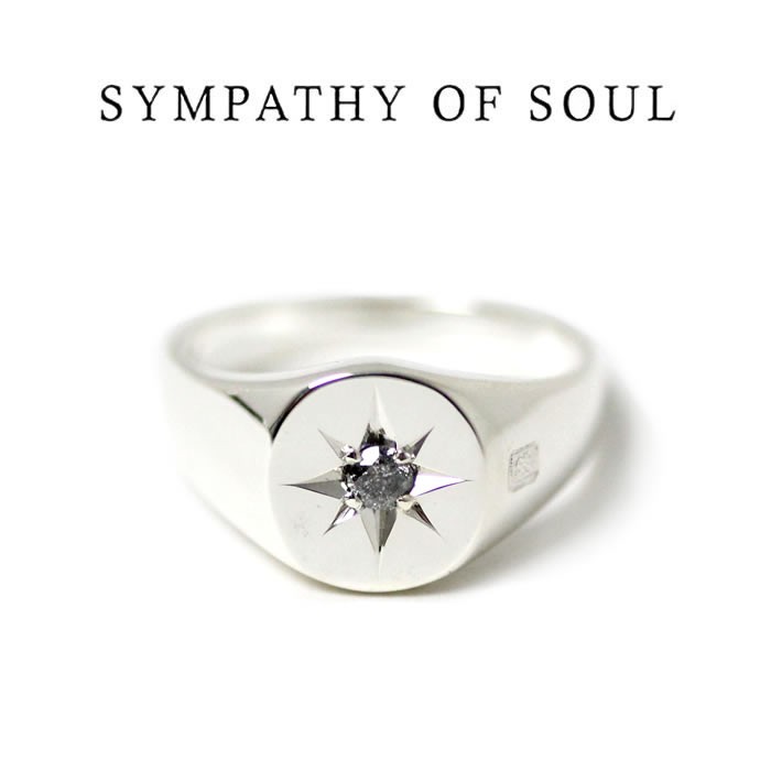 Sympathy of Soul シンパシーオブソウル ,Sympathy Soul,Oval