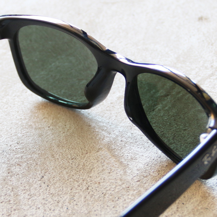 Ray-Ban（レイバン） サングラス Ray-Ban NEW WAYFARER CLASSIC(JP