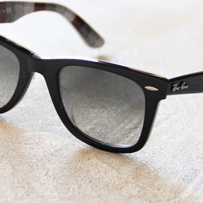 Ray-Ban レイバン サングラス ウェイファーラー ORIGINAL
