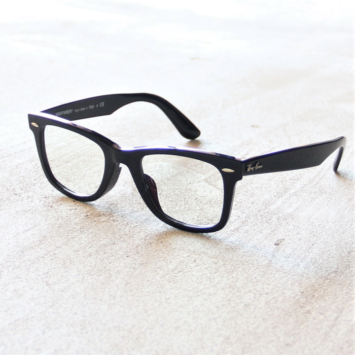 Ray-Ban レイバン サングラス ウェイファーラー ORIGINAL