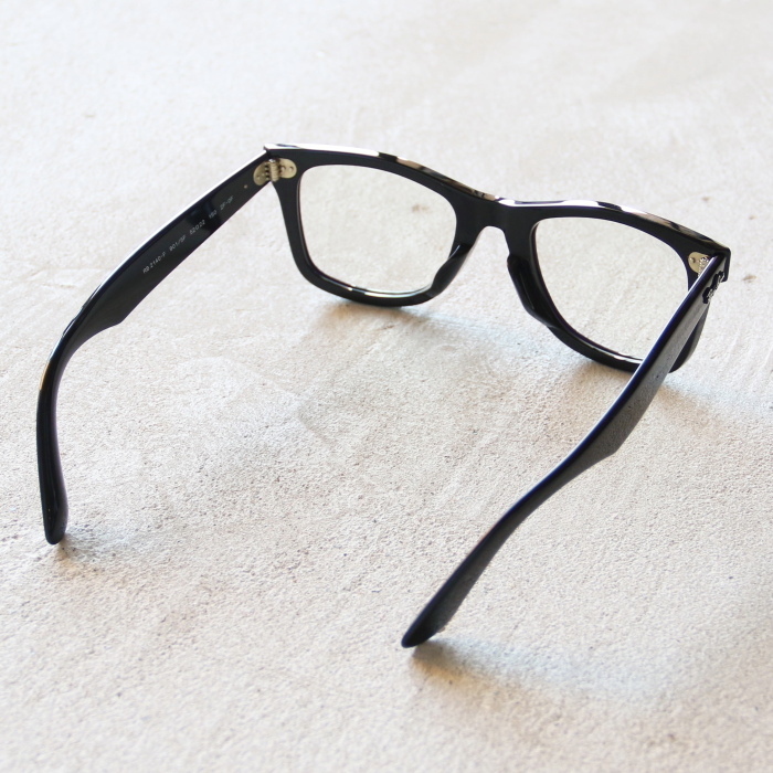 【正規品】Ray Ban サングラス 楽天市場】Ray-Ban レイバン サングラス RB3689 9064S2 55サイズ