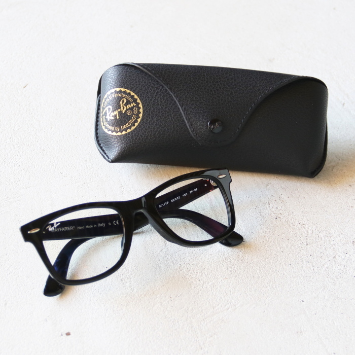Ray-Ban（レイバン） サングラス ウェイファーラー Ray-Ban ORIGINAL