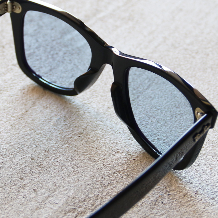 Ray-Ban（レイバン） サングラス ウェイファーラー Ray-Ban WAYFARER