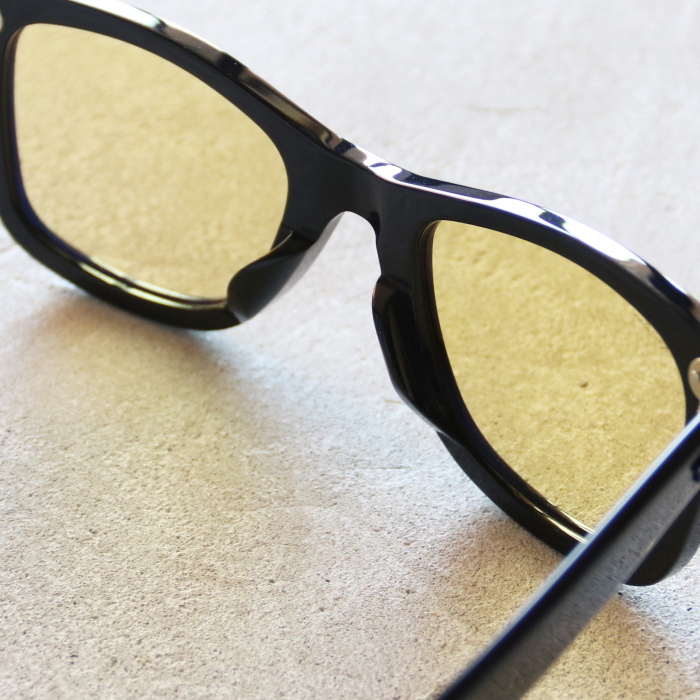 Ray-Ban（レイバン） サングラス ウェイファーラー Ray-Ban WAYFARER
