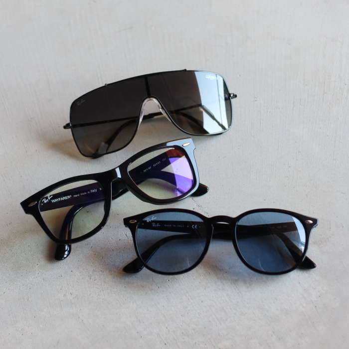 木村拓哉 グッドラック着用 PORSCHE DESIGN P1002 サングラス