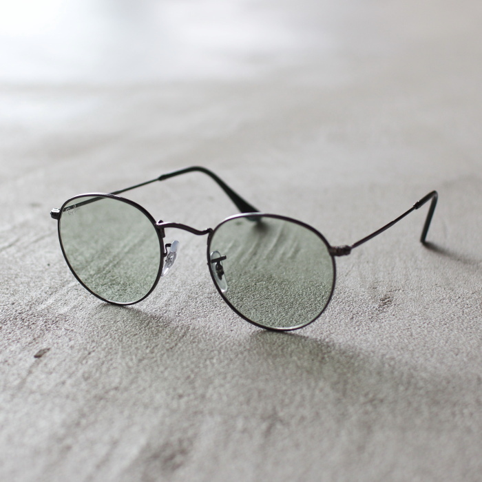 [Ray-Ban] ガンメタル×グレー アジアンフィット 690670_1743644512809.jpg
