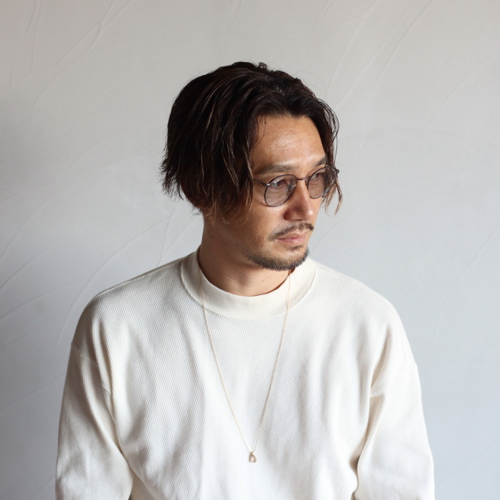 レイバン サングラス Ray-Ban ROUNDMETAL EVOLVE(USフィット