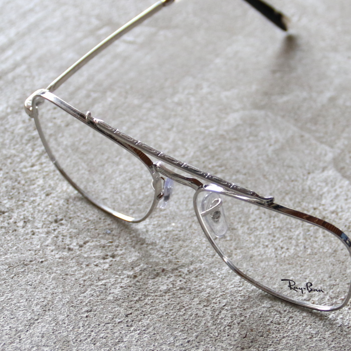Ray-Ban（レイバン） レイバン【正規商品 公式通販】メガネフレーム