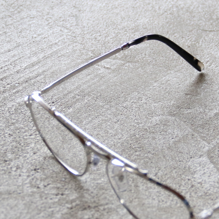 Ray-Ban（レイバン） レイバン【正規商品 公式通販】メガネフレーム