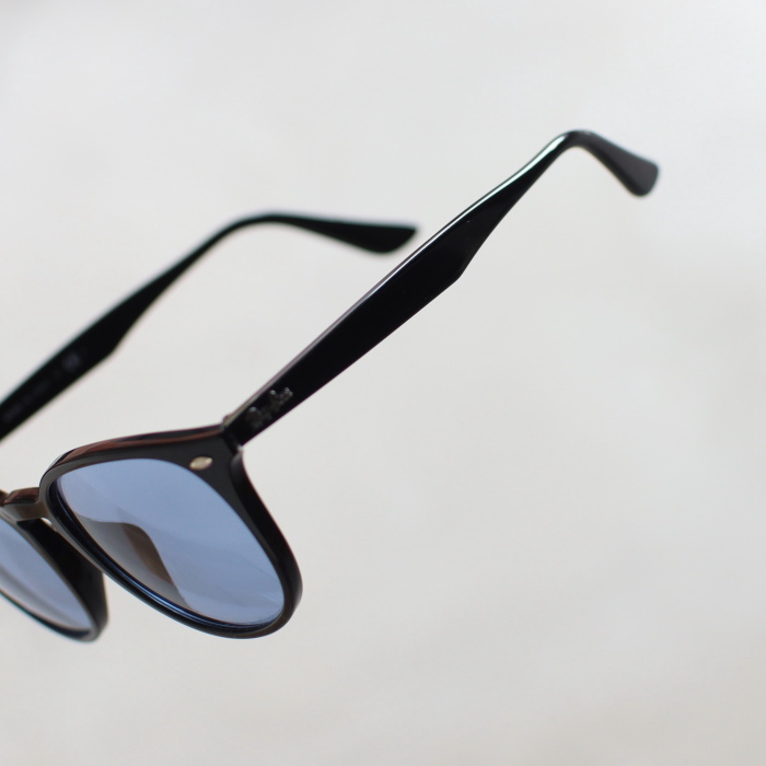 レイバン サングラス Ray-Ban RB4259F WASHED LENSES(JPフィット  
