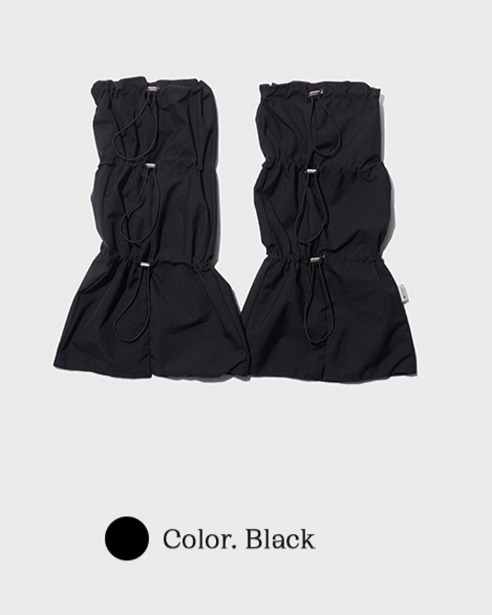 Rockfish Weatherwear（ロックフィッシュウェザーウェア） SALE 25%OFF