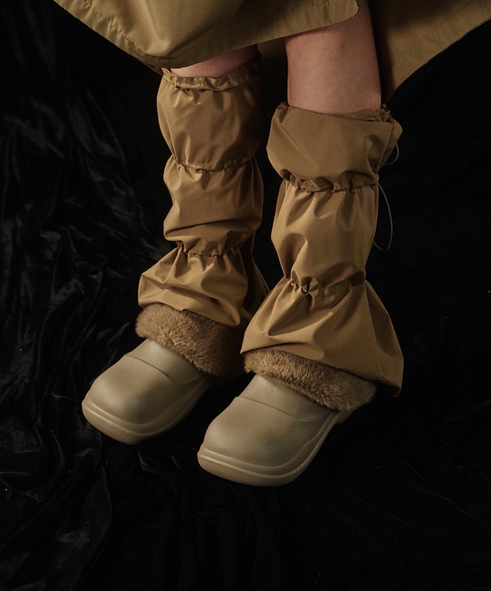 Rockfish Weatherwear SALE 25%OFF ロックフィッシュ レッグ