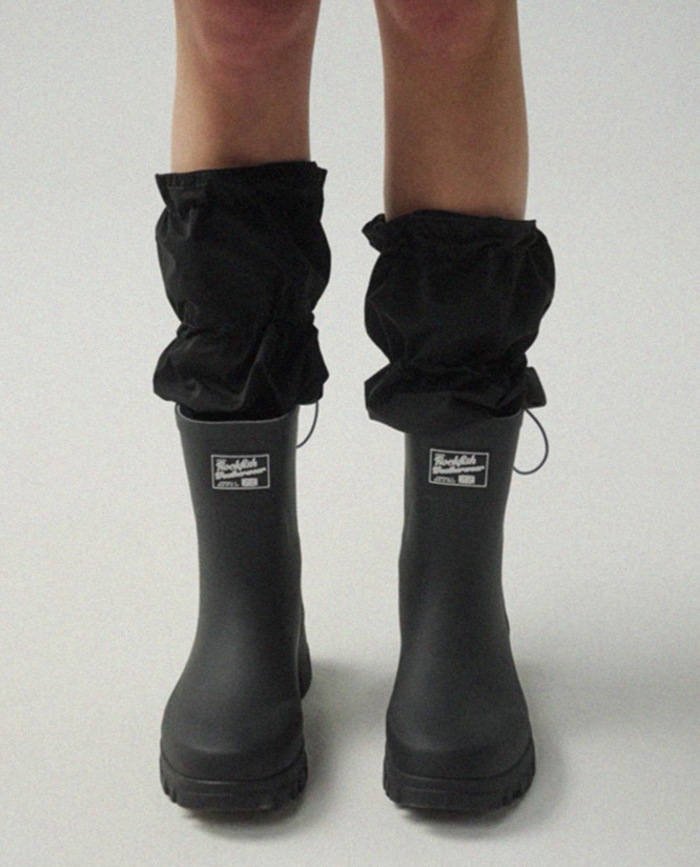 Rockfish Weatherwear SALE 25%OFF ロックフィッシュ レッグ