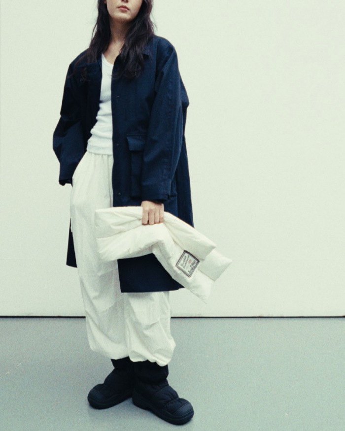 rf1shbd3pd001_5.jpg