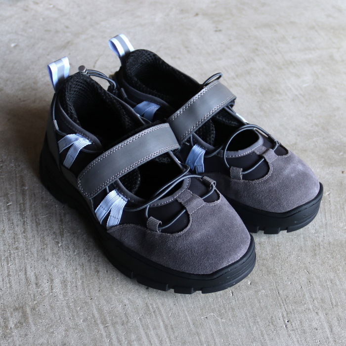 Rockfish Weatherwear ロックフィッシュ シューズ 正規商品 Rockfish Weatherwear ロックフィッシュ シューズ 正規商品