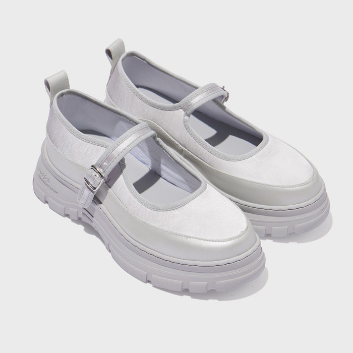 Rockfish スエードファースリッポン ORIGINAL WINTER SLIPPERS（サンダル）｜ROCKFISH WEATHERWEAR