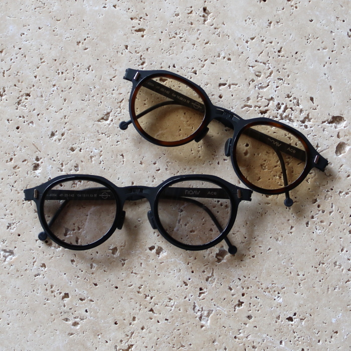 ローブ ギャラクシー サングラス メンズ レディース おしゃれ ROAV