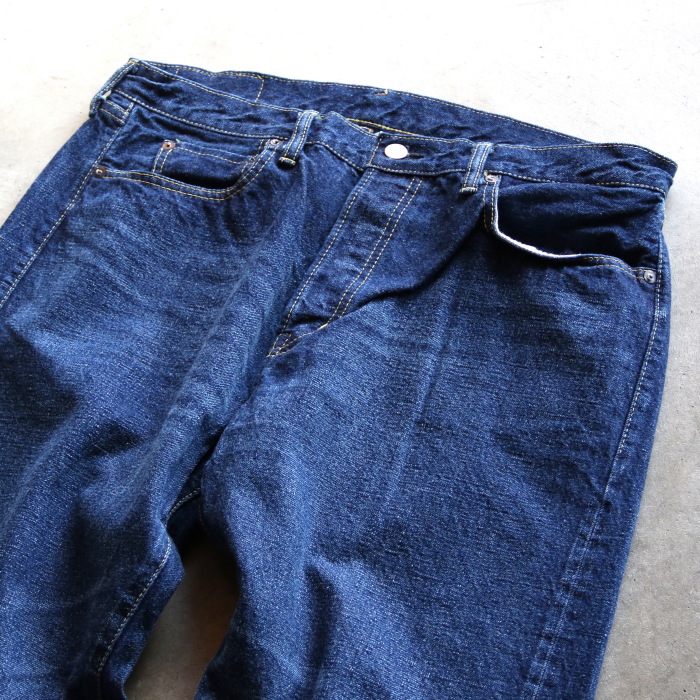 REMI RELIEF（レミ レリーフ） ボトムス パンツ REMI RELIEF 13オンス