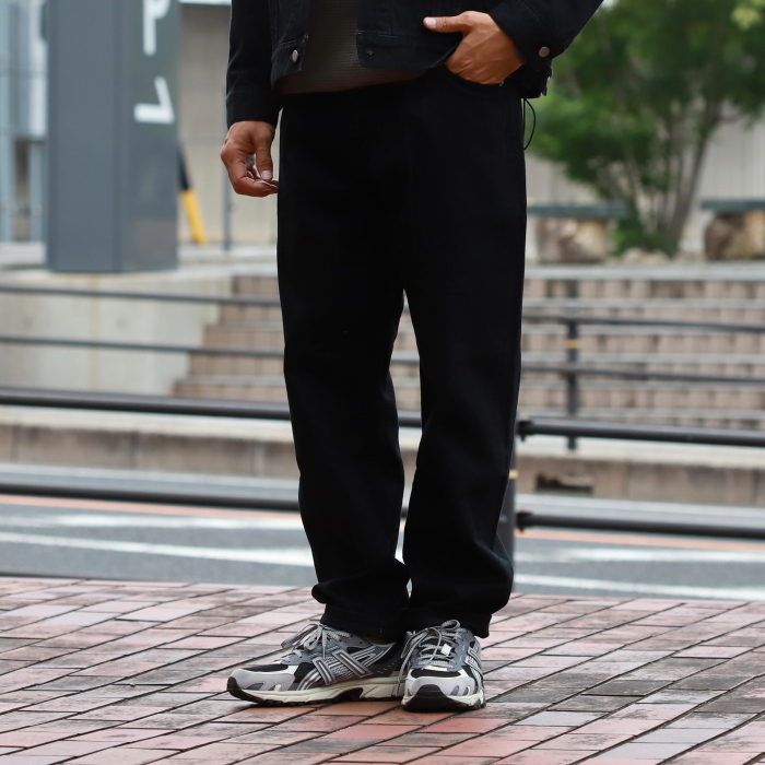 ROTTWEILER（ロットワイラー） ボトムス パンツ ROTTWEILER R9 デニム