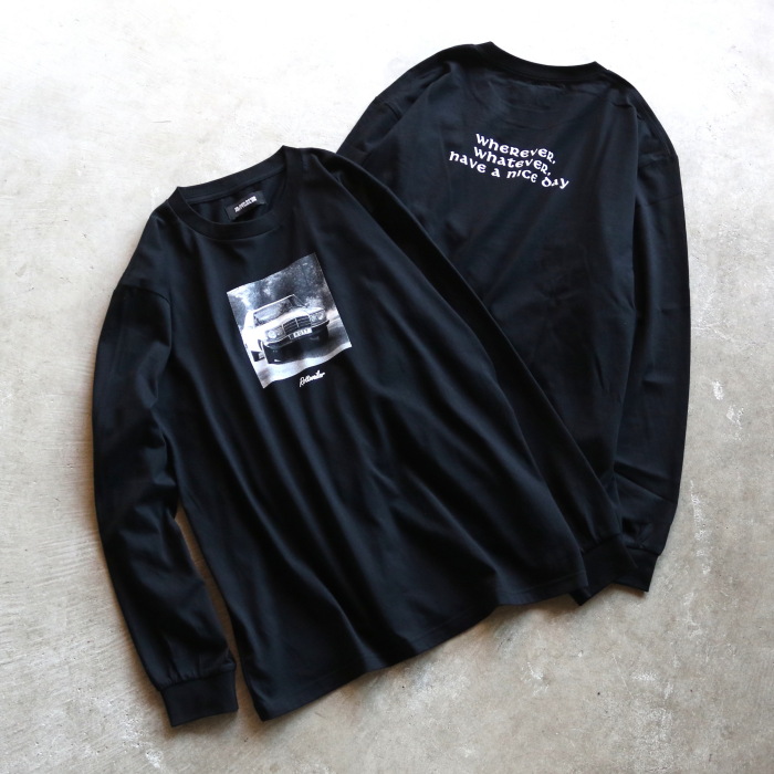 rw25a0620.jpg