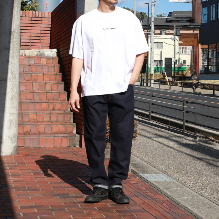 Rottweiler R9 B.Dチノパン ROTTWEILER ロットワイラー / パンツ R9 B.D CHINO PANTS 通販