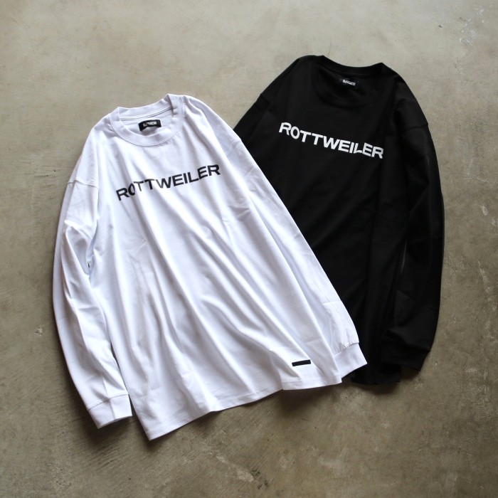 rw25s0617.jpg