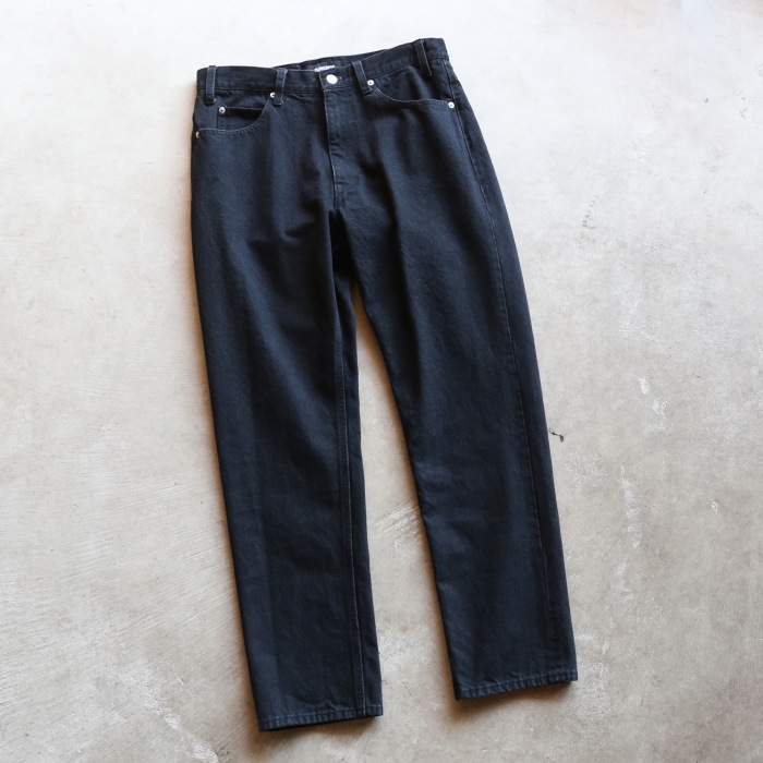 ROTTWEILER（ロットワイラー） ボトムス パンツ ROTTWEILER R9 デニム