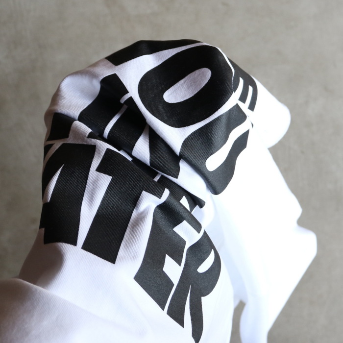 ROTTWEILER（ロットワイラー） トップス ROTTWEILER× MAGIC NUMBER