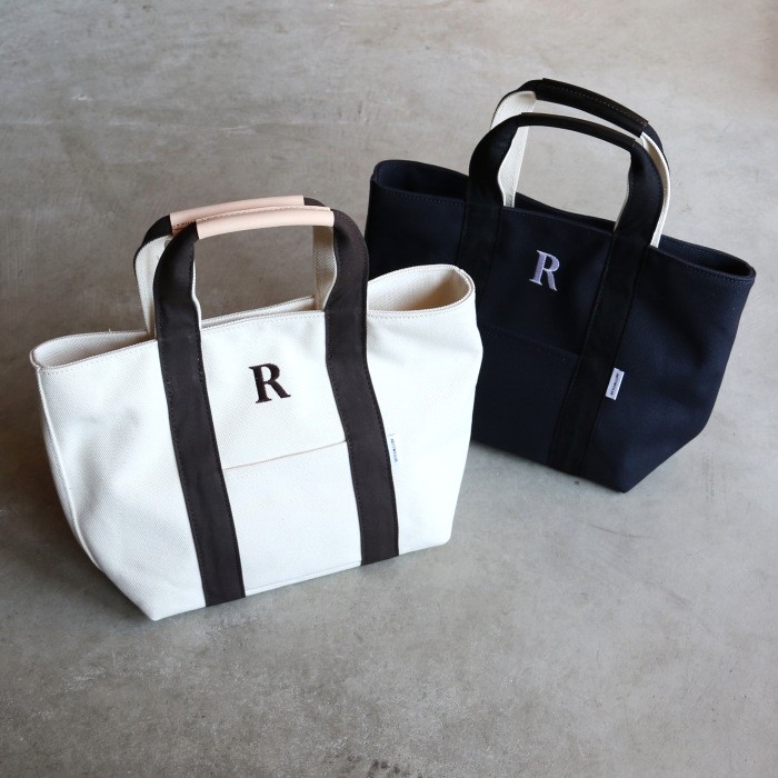 ❕*様 トートバッグ　ロットワイラー　正規品 ROTTWEILER（ロットワイラー） バッグ ROTTWEILER R9 ミディアム