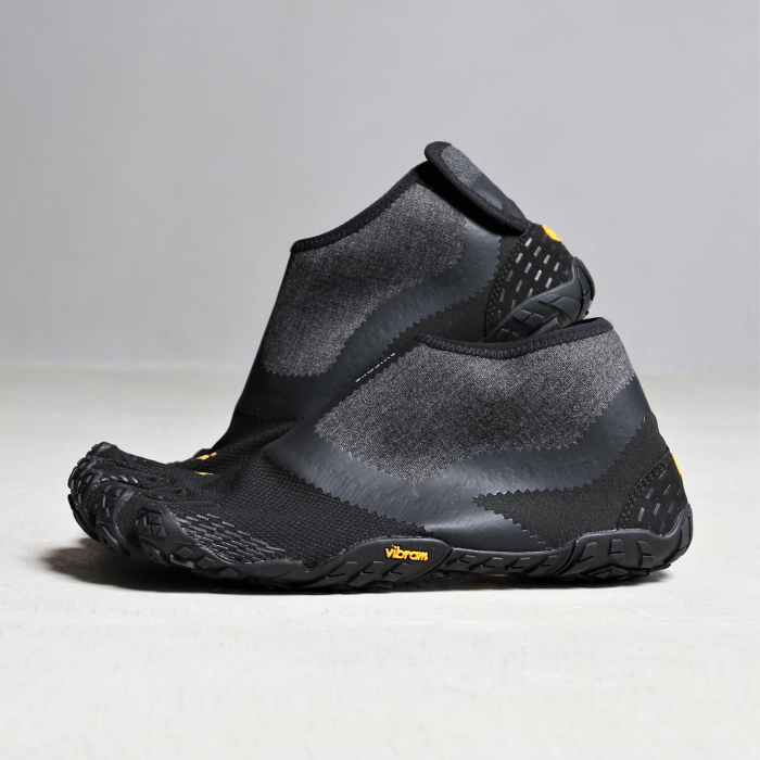 suicoke スイコック サンダル SUICOKE 5本指 ソックス デザイン