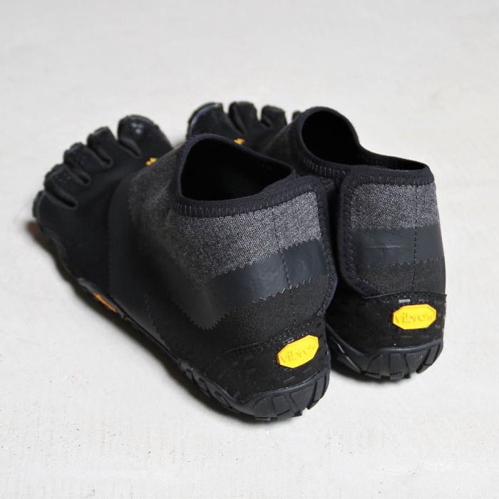 suicoke スイコック サンダル SUICOKE 5本指 ソックス デザイン