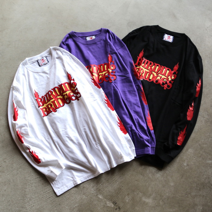 サノバチーズ SON OF THE CHEESE シャツ SON OF THE CHEESE（サノバチーズ） SALE 30%OFF トップス ロンT SON