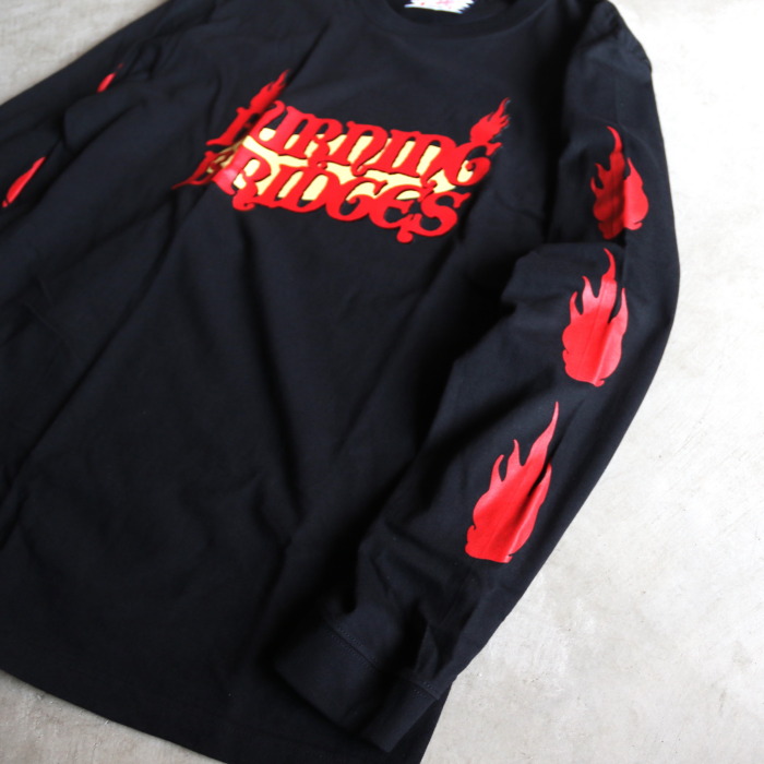 SON OF THE CHEESE（サノバチーズ） SALE 30%OFF トップス ロンT SON