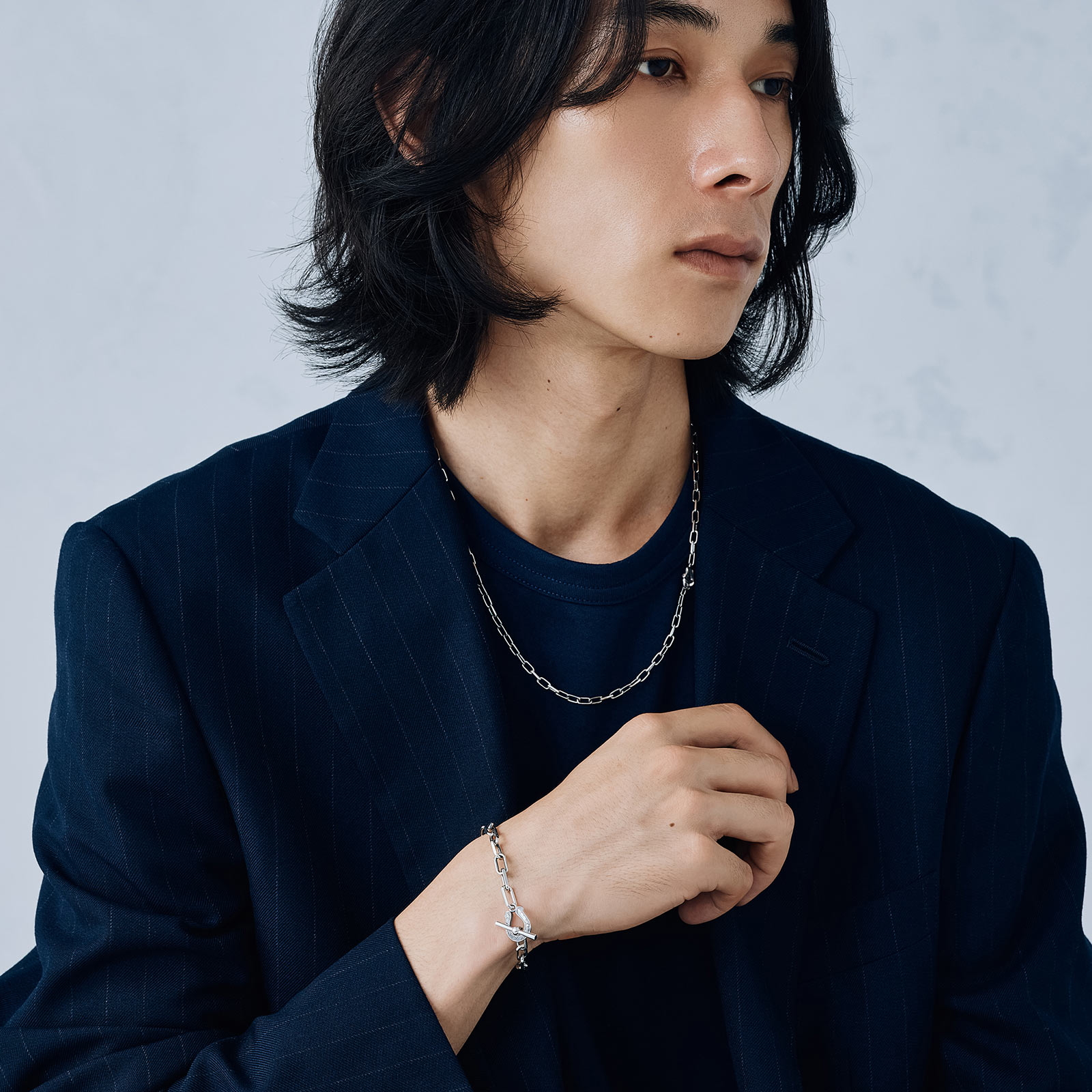 Suman Dhakhwa（スーマンダックワ） シンパシーオブソウル Suman