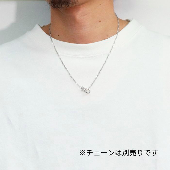 Suman Dhakhwa（スーマンダックワ） ジュエリー ペンダント トップ