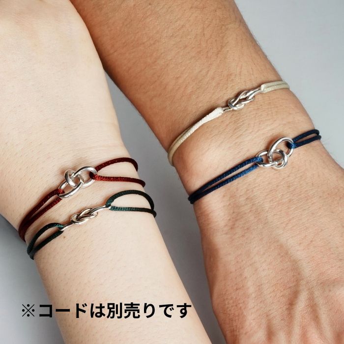 Suman Dhakhwa（スーマンダックワ） ジュエリー ペンダント トップ