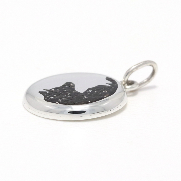 Suman Dhakhwa（スーマンダックワ） ジュエリー ネックレス ギフト