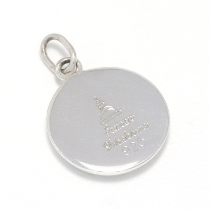 Suman Dhakhwa（スーマンダックワ） ジュエリー ネックレス ギフト