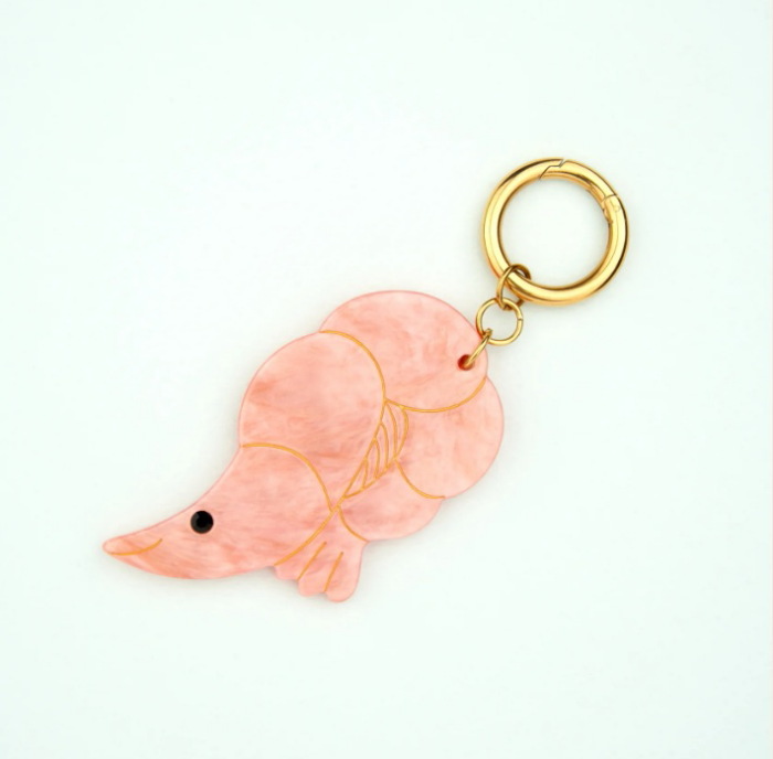 shrimpcharm_2.jpg