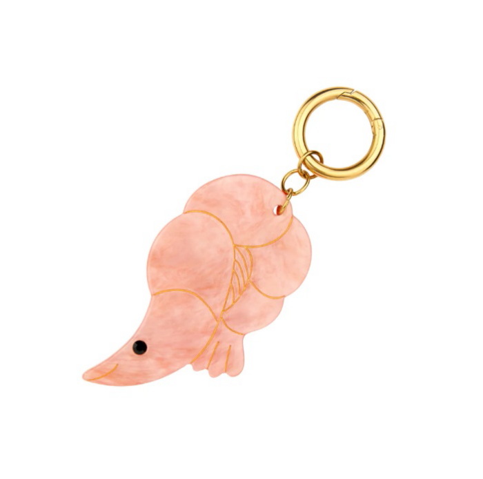 shrimpcharm_5.jpg