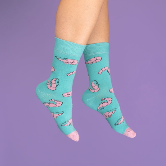 shrimpsocks.jpg