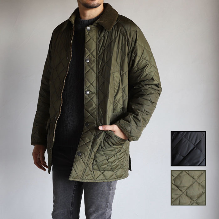 入手困難 希少 最安 美品 1番人気 Barbour SL BEDALE ブラック asakusa