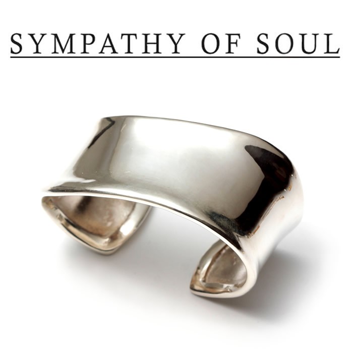 Sympathy of Soul SYMPATHY OF SOUL Style レディース