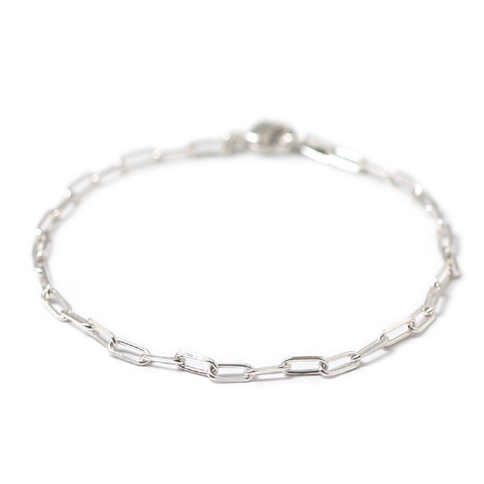 スウィング ブレスレット SWING ジャストグッドチェーンブレスレット アンカー シルバー JUST GOOD Chain Bracelet  Anchor Silver :sw20sb02:Charger.web-store - 通販 - Yahoo!ショッピング