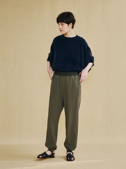 TICCA(ティッカ) レディース ボトムス アディクティブ パンツ TICCA(ティッカ) レディース ボトムス アディクティブ パンツ