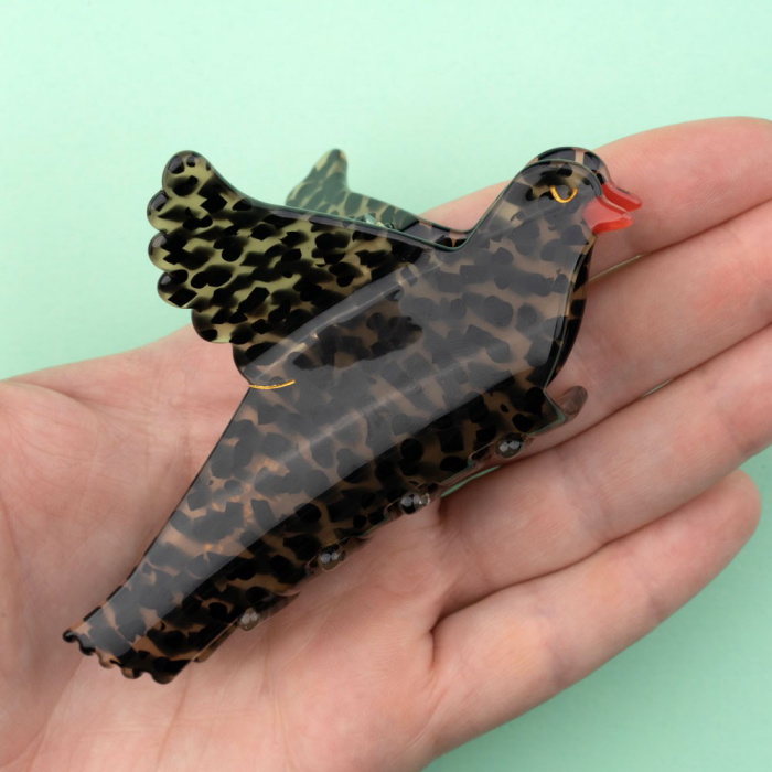 M様オーダー専用（鳥さんアクセサリーセット） 楽天市場】naturama(ナチュラマ) 文鳥ペンダント シルバー925[AP109